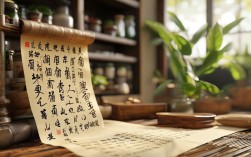 2025年最新中医药保健养生常识有哪些实用技巧？