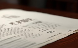 福建新高考政策实施，选科与录取规则有何最新调整？