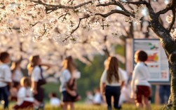 春季安全教育怎么抓？这些时效要点家长必看！