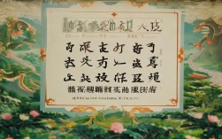 河南2025年教育厅优惠政策有哪些？学生家长速看！
