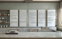 2025糖尿病人生活常识，最新饮食禁忌与血糖管理技巧？