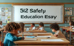 12安全教育征文，如何筑牢生命防线？