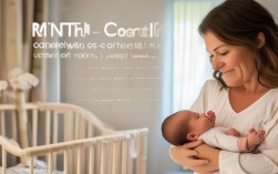 婴儿第一个月护理要注意什么？新手爸妈必看常识！