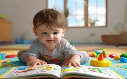 2025年三岁宝宝必学常识有哪些？家长快收藏对照！