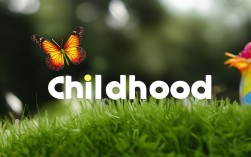 童年经历如何影响托福口语表达？