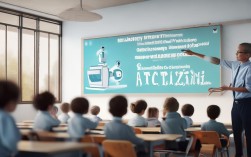 安全教育在哪激活？新学期校园安全演练如何落地见效？