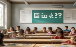 素质教育是政策吗？2025年最新素质教育政策落地了吗？