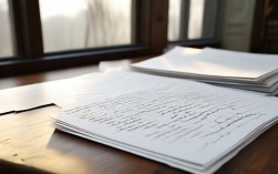 作文，该如何下笔？