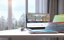 雅思口语在线课程，雅思口语在线课程下载