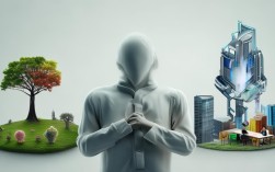 中立态度在争议话题中的核心价值与优势是什么？