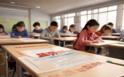 手机禁入校园，是解放还是束缚？