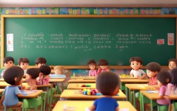 2025年中班安全教育教案最新版，这3个活动孩子学会了吗？