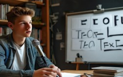 Leon托福口语文本如何高效提升？