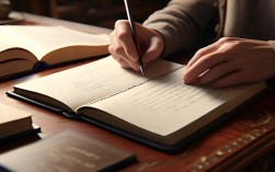 如何让作文从句写出高级感？