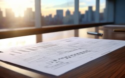 民办教育非营利国家政策落地后，学校运营资金如何保障？