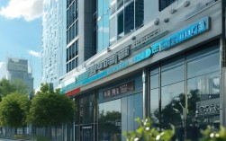 雅思口语青岛考点，雅思口语青岛考点在哪