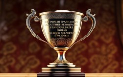 英语口语奖项，英语口语奖项名称大全创意