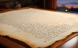 剑9小作文真题范文2025还适用吗？最新趋势与高分技巧解析