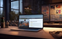 科技话题作文，科技话题作文800字