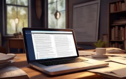 2025托福写作字数多能拿高分吗？超字数会扣分吗？