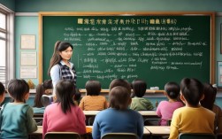 上海教育系统工资政策具体标准是怎样的？