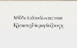 2025年生理学常识更新，这些误区你还在信吗？