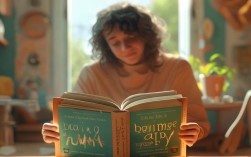 2025雅思口语新题Being Happiness如何高效备考拿高分？