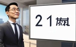 教育部体艺2+1政策2025落地，中小学如何确保学生真正掌握2项运动技能？