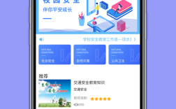 如何用running安全教育平台提升安全意识？