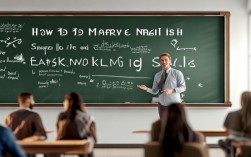 英语口语听力如何有效提升？