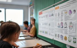 中专假期安全教育，如何筑牢学生安全防线？