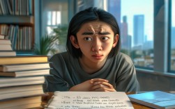 雅思口语Part 2如何避免跑题？