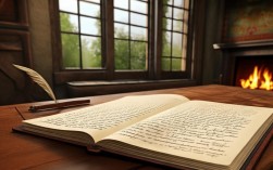 作文时间的文法，如何精准驾驭叙事节奏？