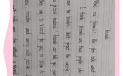 What is race 作文，what is英语作文