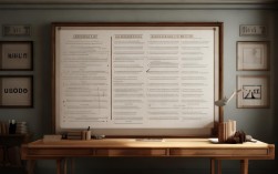 2025年高考作文分为几大类？最新分类标准及备考策略详解