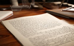 2025高考英语作文形容词从句怎么用？提分技巧+模板来了！