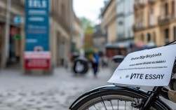 共享单车雅思作文，共享单车雅思口语