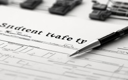 学生安全教育表2025最新版怎么填？这份关键指南请收好！