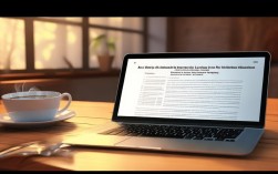 成考英语作文怎么写才能拿高分？