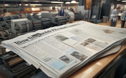 纸媒发展遇困，如何突围？数字化时代作文里纸媒的生存与挑战？