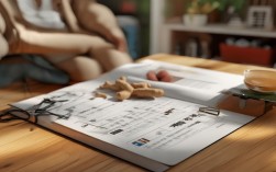 胃疼想吐怎么快速缓解？最新实用小常识分享！