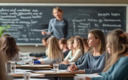 导游安全教育考试如何高效通过？