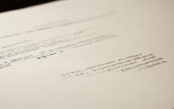 2025雅思小作文单饼图最新趋势怎么写？高分技巧有哪些？