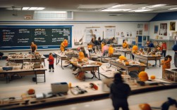 安全教育场景剧，如何让安全意识入脑入心？