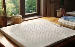 辽宁11年作文有何命题规律？