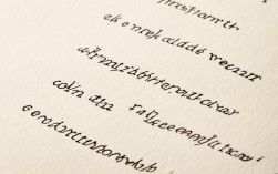 2025四六级作文格式最新要求？阅卷老师最看重这几点！