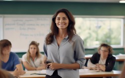 外教口语化，外教 口语