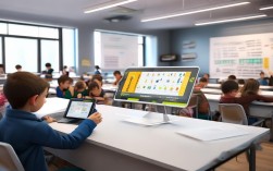 永城安全教育平台有何独特之处？