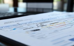 最新教育费附加优惠政策2025哪些行业能享受？