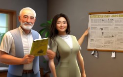 2025年最新！预防关节炎日常怎么做？这5点你做到了吗？